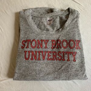 SBU Sweater